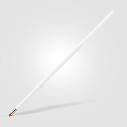 Journeyer Bamboo Refills 20 Pack