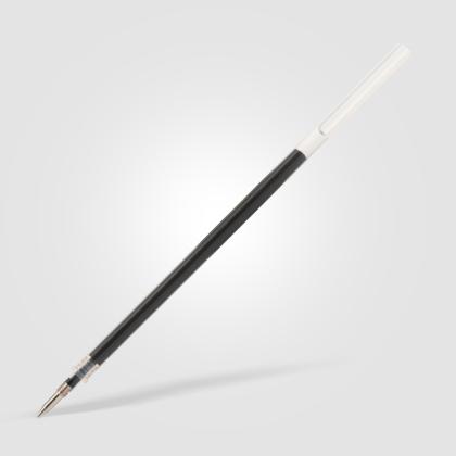 Noteyvy Refills 20 Pack