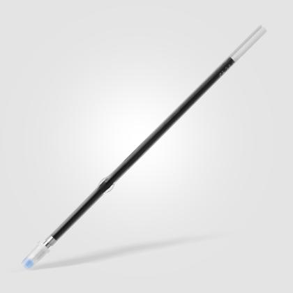 Pondalu Refills 20 Pack