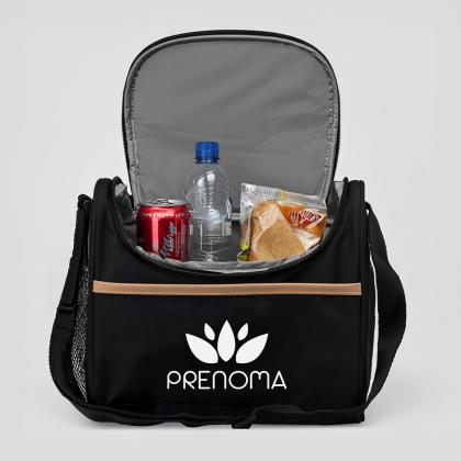 Trackony Recycled RPET 600d Cooler