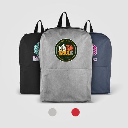 Chordoma 9L Metal Bag