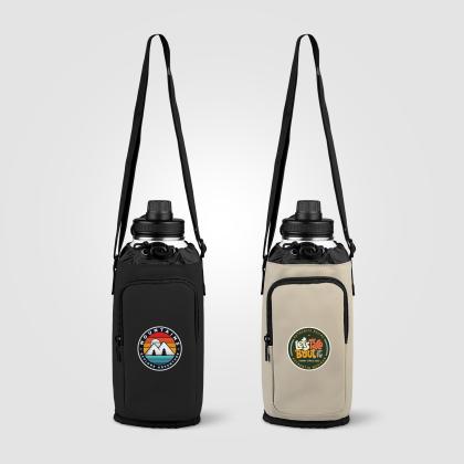 Journeyon 1.8L PP Bag