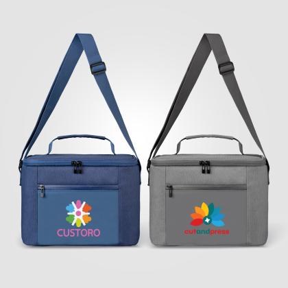 Tuneu 10L PP Cooler Bag