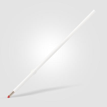 Shimmerolu Refills 20 Pack