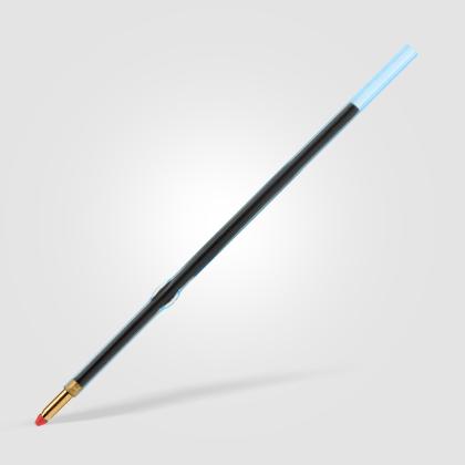 Cocoaulu Refills 20 Pack