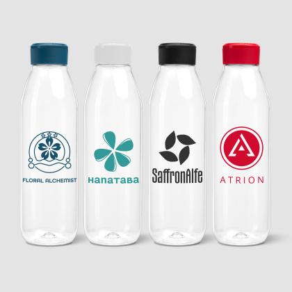 Harboreo 740ml Tritan Bottle