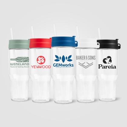 Figetta 500ml Stainless Steel Food containers