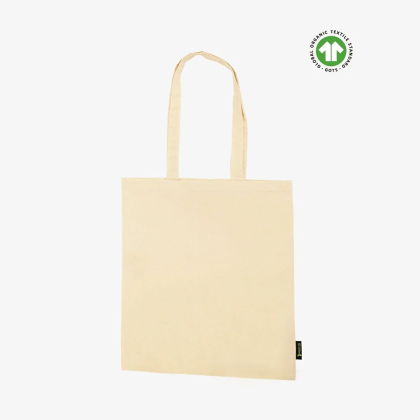Novaame Cotton Bag