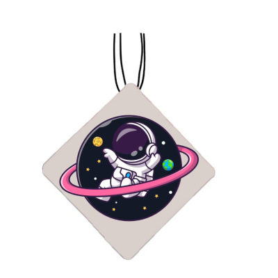 Branchun Air fresheners