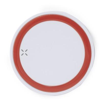 Flareel Wireless Charger