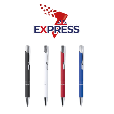 Photonira Express Dallas Pen