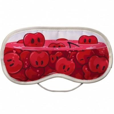 Clearae Eye Mask
