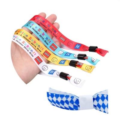 Voyageina Wrist bands