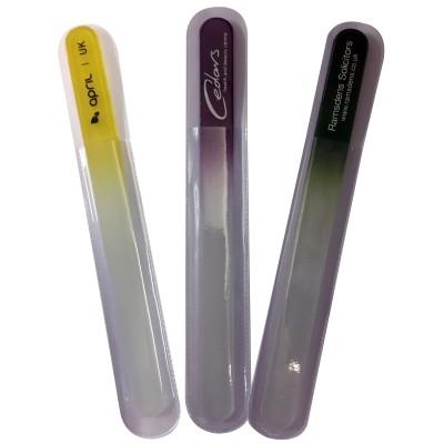 Horizonava Glass