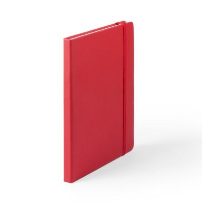 Falconev Leather Malta Notebook
