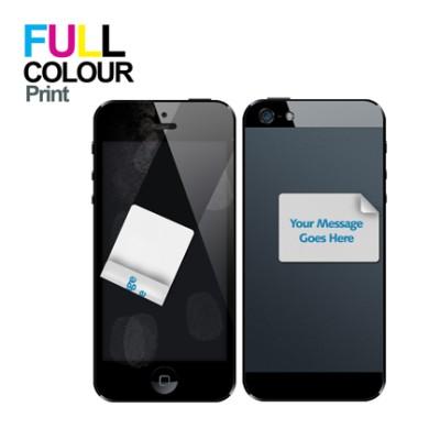 Eclipseyv PP Mobile phone screen cleaners