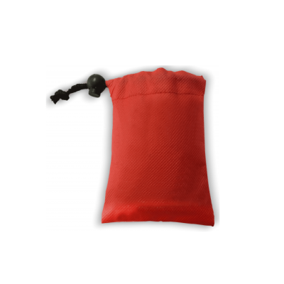 Chiarae Non Woven Pouch