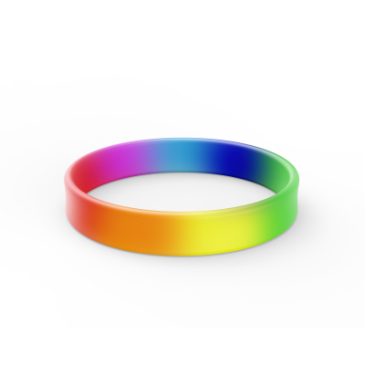 Branchys Wrist bands