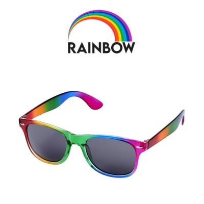 Fluxea Glass Sunglasses