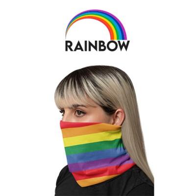 Huea Bandanas