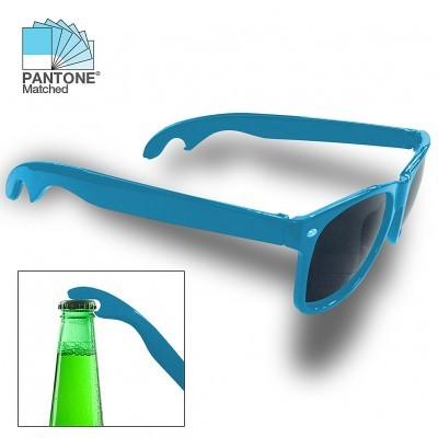 Figelle Glass Bottle Opener