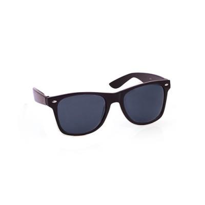 Springassa Glass Sunglasses