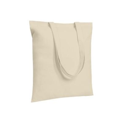 Tintyre Cotton Bag
