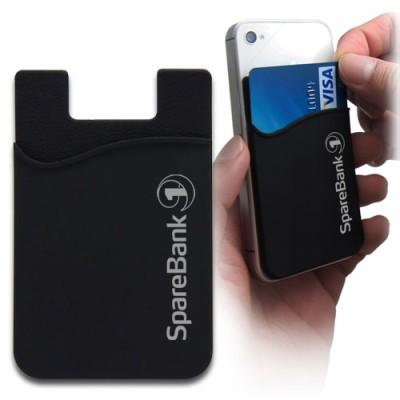 Crownara Wallet