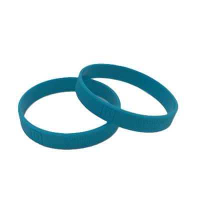 Psiyv Wrist bands