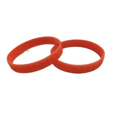 Cocoaeny Wrist bands