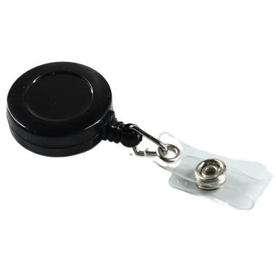 Whisperali Metal Pass holders