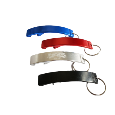 Unityim Talon Opener