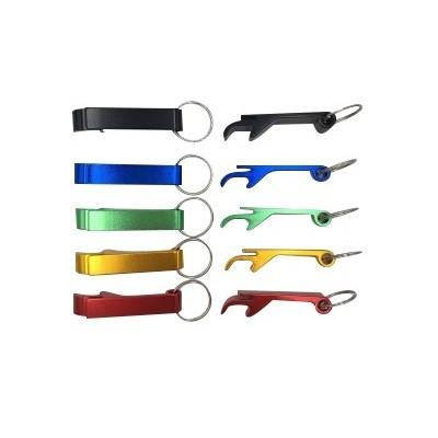 Voltur Talon Opener