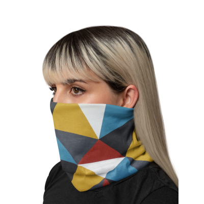 Sprouta Bandanas
