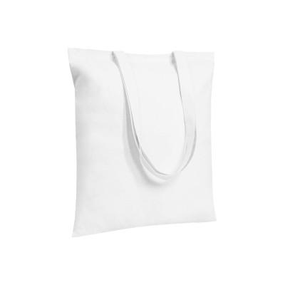 Koalaivu Cotton Bag