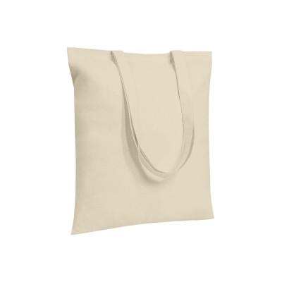 Silkina Cotton Bag