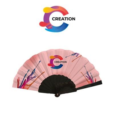 Gloryara Creation Breeze Fan