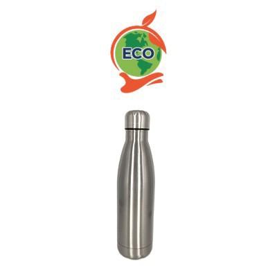 Horizonue Stainless Steel Water Bottle