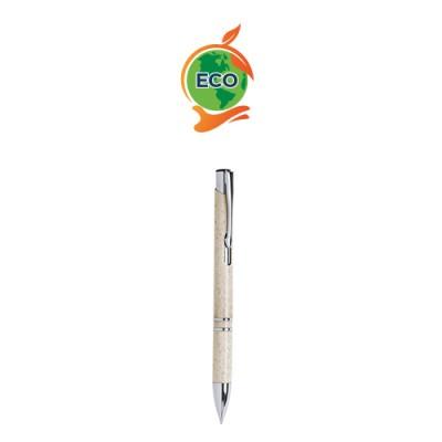 Freshun Eco Dallas Pen