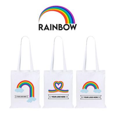 Breezeove 5oz Cotton Bag