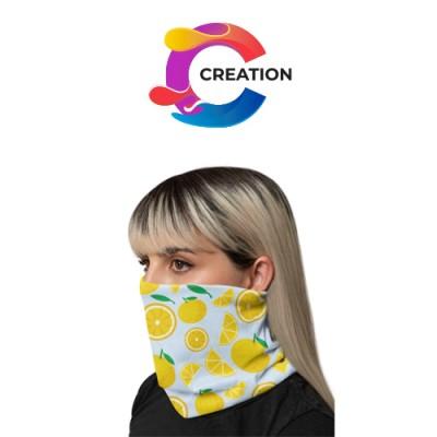 Gulloe Bandanas