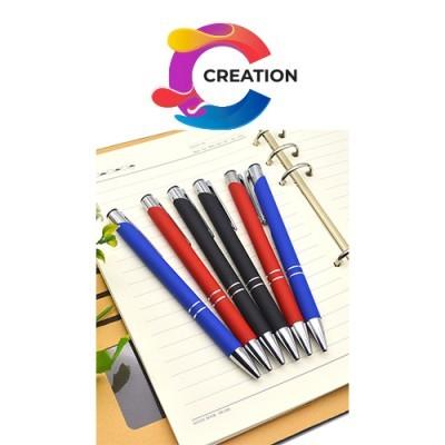 Papayaure Creation Dallas Pen