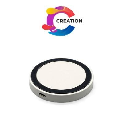 Cliffor Creation Wireless Charger