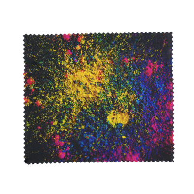 Bayion 18x18cm Lens cloths