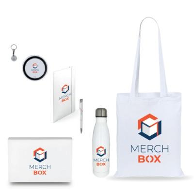 Mistimu Item