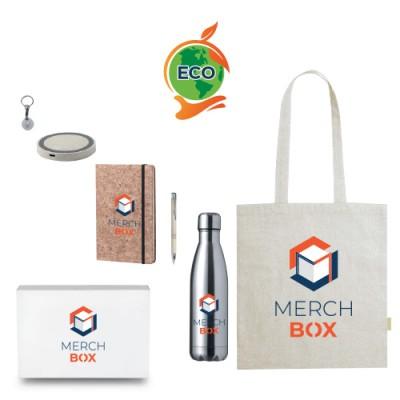 Crispui Item