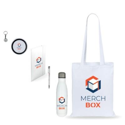 Mochaal Item