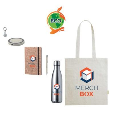 Orbituso Item
