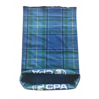 Lakeuv Bandanas