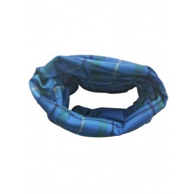 Evenule Bandanas